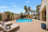 20919 Western Drive - Photo 2