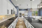 20919 Western Drive - Photo 20