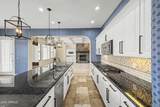 20919 Western Drive - Photo 21