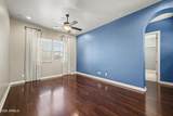 20919 Western Drive - Photo 22
