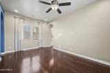 20919 Western Drive - Photo 23