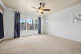 20919 Western Drive - Photo 24