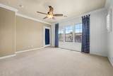 20919 Western Drive - Photo 25