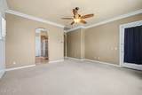 20919 Western Drive - Photo 26