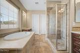20919 Western Drive - Photo 27