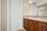 20919 Western Drive - Photo 28