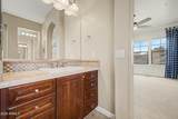 20919 Western Drive - Photo 29