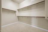 20919 Western Drive - Photo 30