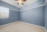 20919 Western Drive - Photo 31