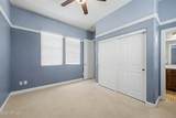 20919 Western Drive - Photo 32