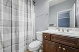 20919 Western Drive - Photo 33