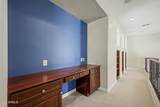 20919 Western Drive - Photo 34