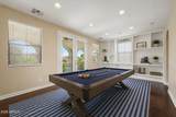 20919 Western Drive - Photo 35