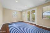 20919 Western Drive - Photo 36