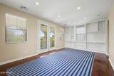 20919 Western Drive - Photo 37