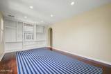 20919 Western Drive - Photo 38