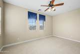 20919 Western Drive - Photo 39