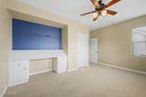 20919 Western Drive - Photo 40