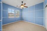 20919 Western Drive - Photo 41