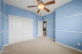 20919 Western Drive - Photo 42