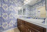 20919 Western Drive - Photo 43