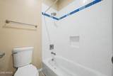 20919 Western Drive - Photo 44