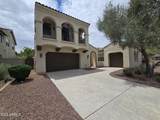 20919 Western Drive - Photo 5