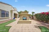 20919 Western Drive - Photo 58