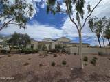 20919 Western Drive - Photo 6