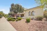 20919 Western Drive - Photo 7