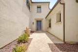 20919 Western Drive - Photo 8