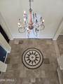 20919 Western Drive - Photo 9