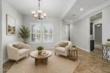 3920 Horseshoe Place - Photo 10
