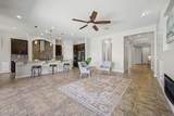 3920 Horseshoe Place - Photo 12