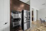 3920 Horseshoe Place - Photo 18