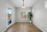 3920 Horseshoe Place - Photo 19