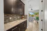 3920 Horseshoe Place - Photo 20