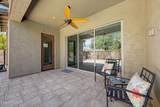 3920 Horseshoe Place - Photo 21