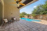 3920 Horseshoe Place - Photo 22