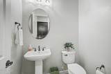 3920 Horseshoe Place - Photo 23
