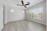 3920 Horseshoe Place - Photo 24