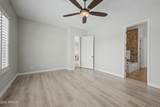 3920 Horseshoe Place - Photo 26