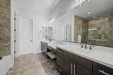 3920 Horseshoe Place - Photo 27