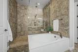 3920 Horseshoe Place - Photo 28