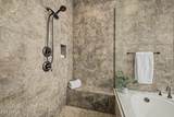 3920 Horseshoe Place - Photo 29