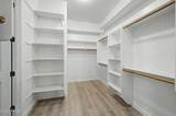 3920 Horseshoe Place - Photo 30