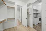 3920 Horseshoe Place - Photo 31