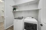 3920 Horseshoe Place - Photo 32