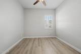 3920 Horseshoe Place - Photo 33