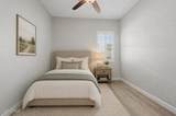 3920 Horseshoe Place - Photo 34